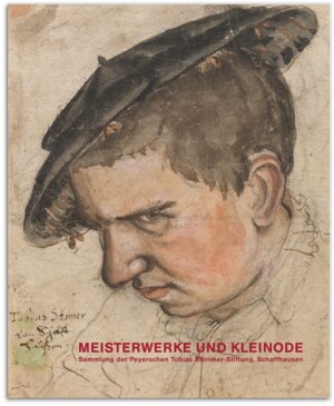 Meisterwerke und Kleinode