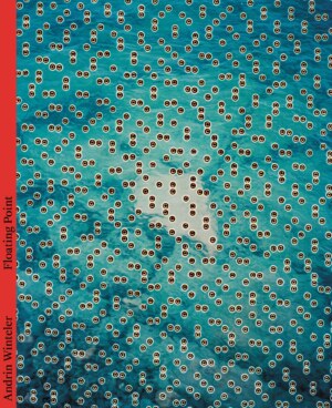 Andrin Winteler „Floating Point“